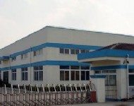 蚌埠某电器科技公司